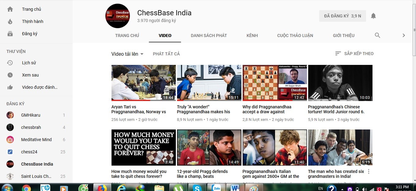 chessbass-india.jpg