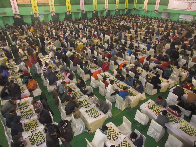delhi-chess-open-cuoc-chien-cua-nguoi-duc-quat-cuong-giua-long-an-do-duong-phan-1-01.jpg