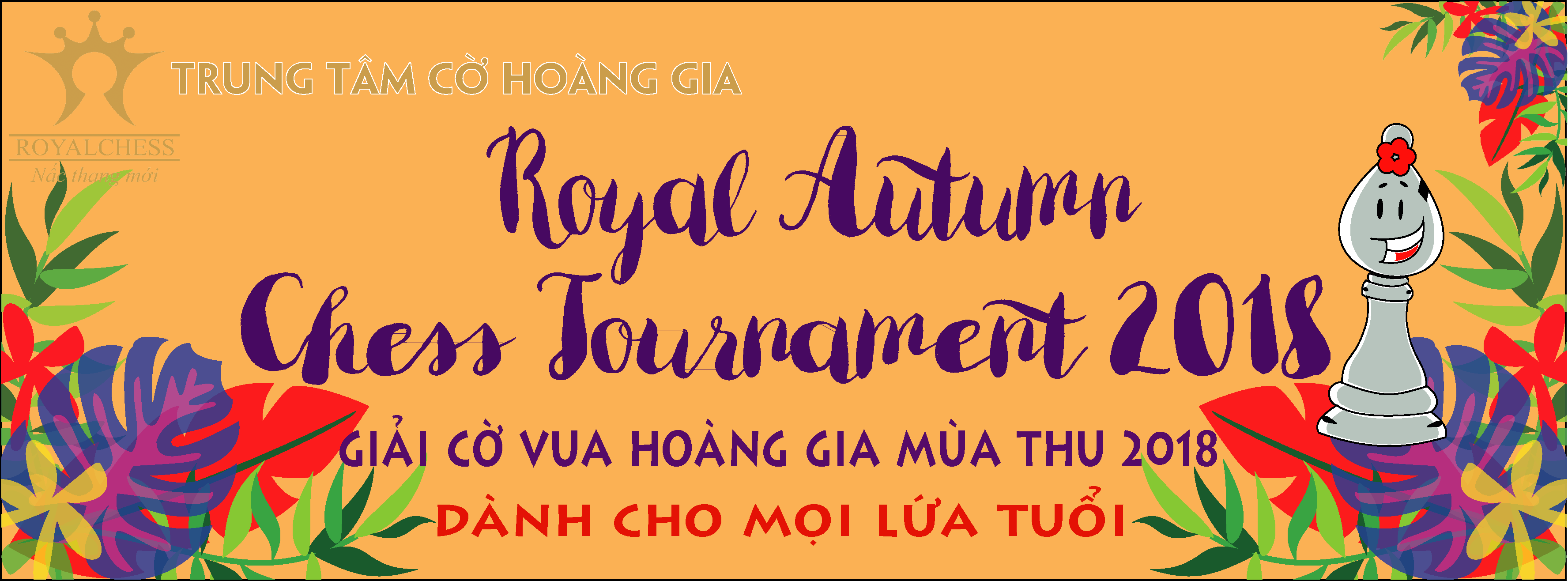 royal-autumn-20118-banner.jpg