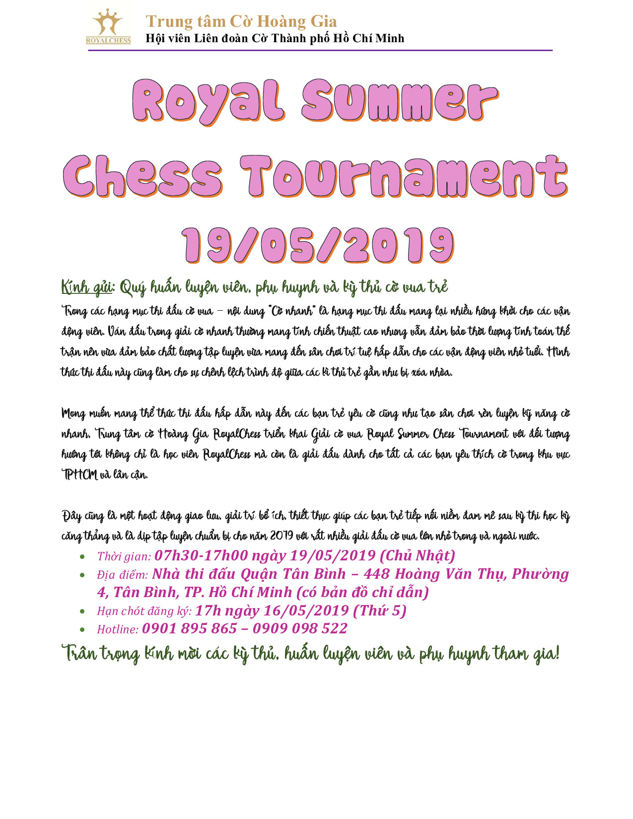 Th-m-i-RoyalChess-Summer-Tournament-2019-19-05-2019-_p001.jpg