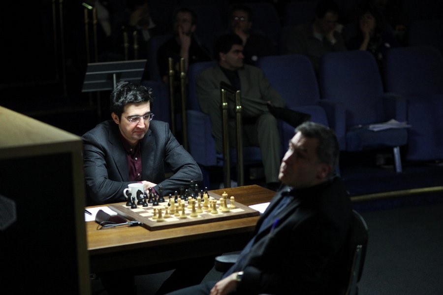 Vladimir-Kramnik-02.jpg