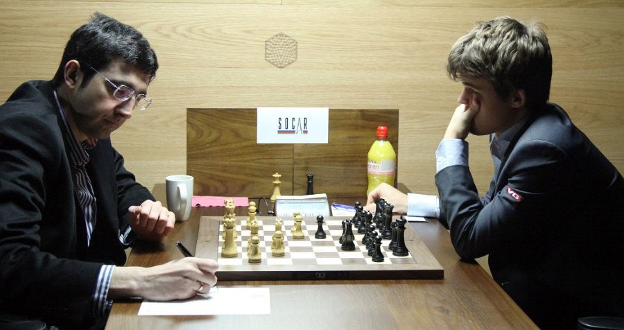 Vladimir-Kramnik-03.jpg