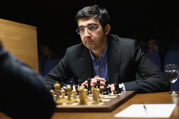 Vladimir-Kramnik.jpg