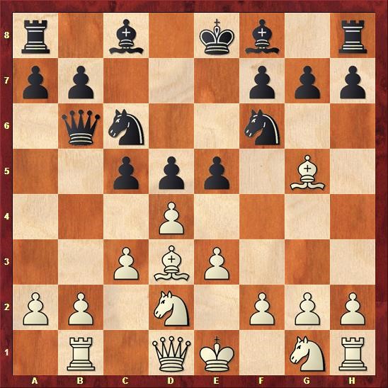 delhi-chess-open-cuoc-chien-cua-nguoi-duc-quat-cuong-giua-long-an-do-duong-phan-2-01.jpg