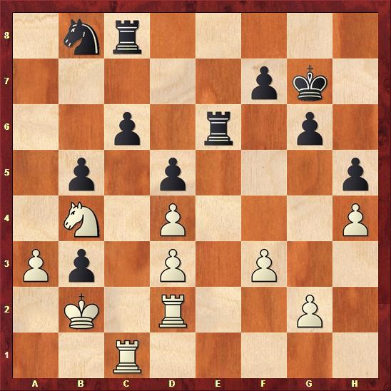 delhi-chess-open-cuoc-chien-cua-nguoi-duc-quat-cuong-giua-long-an-do-duong-phan-2-04.jpg
