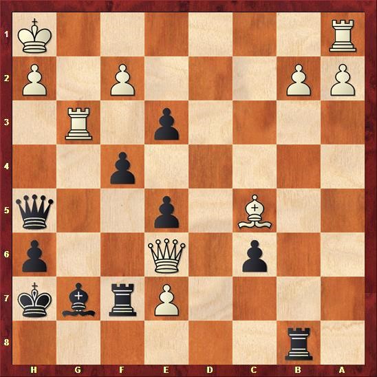delhi-chess-open-cuoc-chien-cua-nguoi-duc-quat-cuong-giua-long-an-do-duong-phan-2-08.jpg