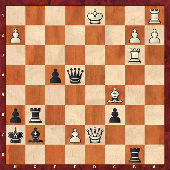delhi-chess-open-cuoc-chien-cua-nguoi-duc-quat-cuong-giua-long-an-do-duong-phan-2-09.jpg