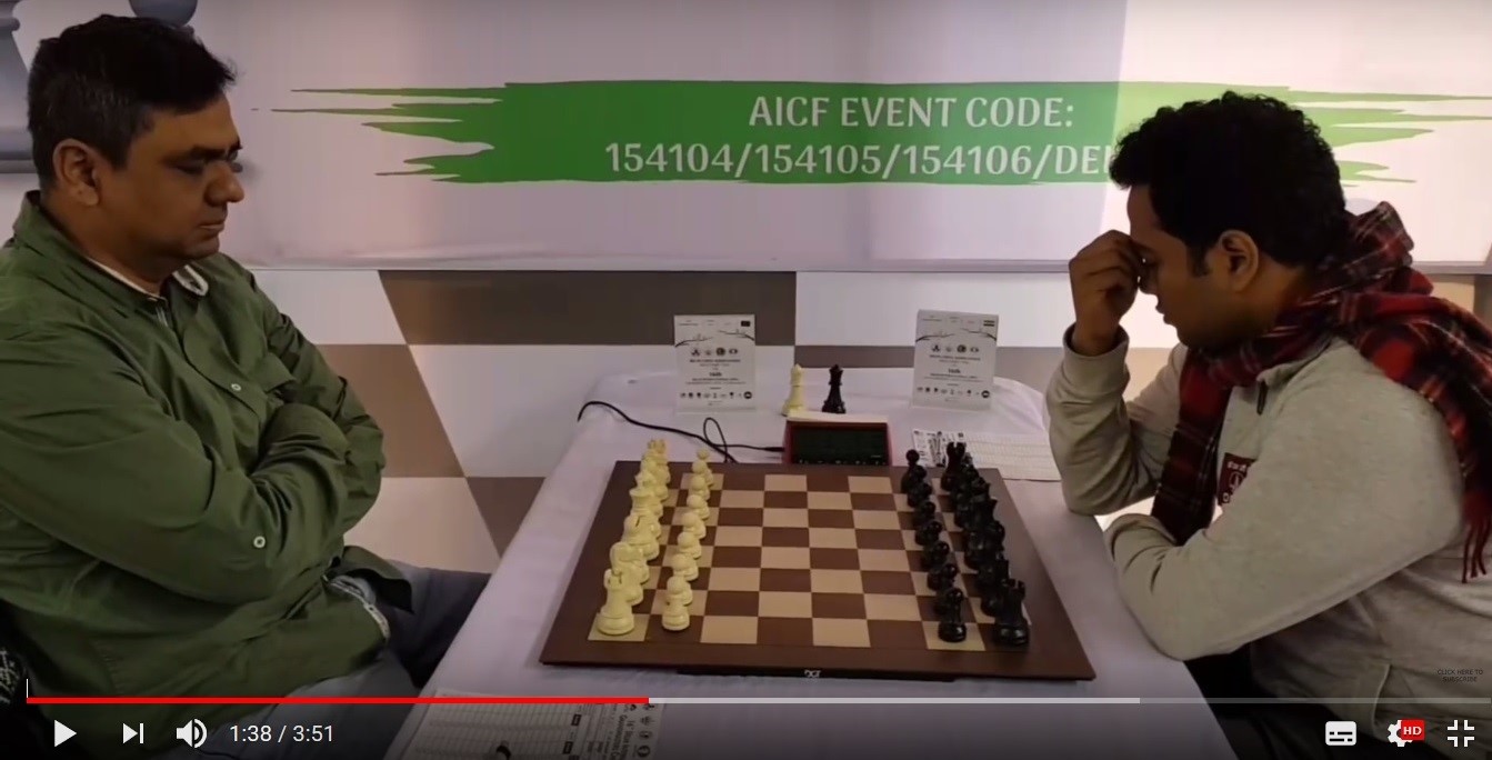delhi-chess-open-cuoc-chien-cua-nguoi-duc-quat-cuong-giua-long-an-do-duong-phan-2-10.jpg