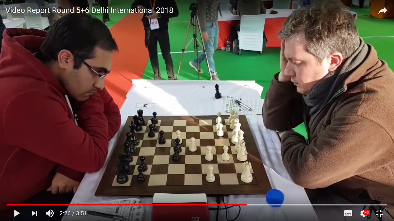 delhi-chess-open-cuoc-chien-cua-nguoi-duc-quat-cuong-giua-long-an-do-duong-phan-2-11.jpg