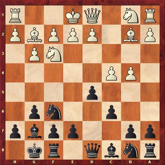 delhi-chess-open-cuoc-chien-cua-nguoi-duc-quat-cuong-giua-long-an-do-duong-phan-cuoi-01.jpg