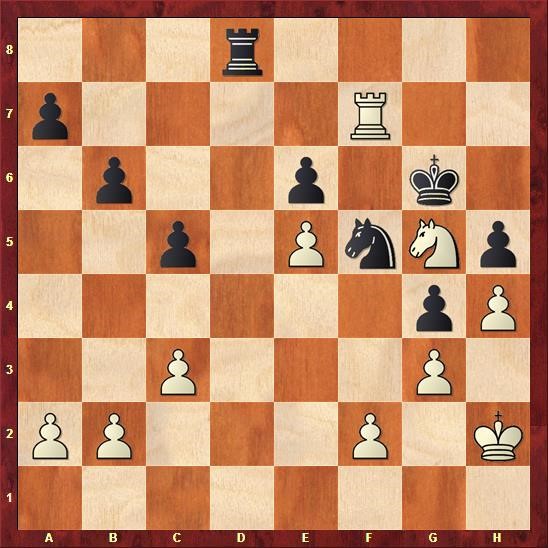 delhi-chess-open-cuoc-chien-cua-nguoi-duc-quat-cuong-giua-long-an-do-duong-phan-cuoi-08.jpg