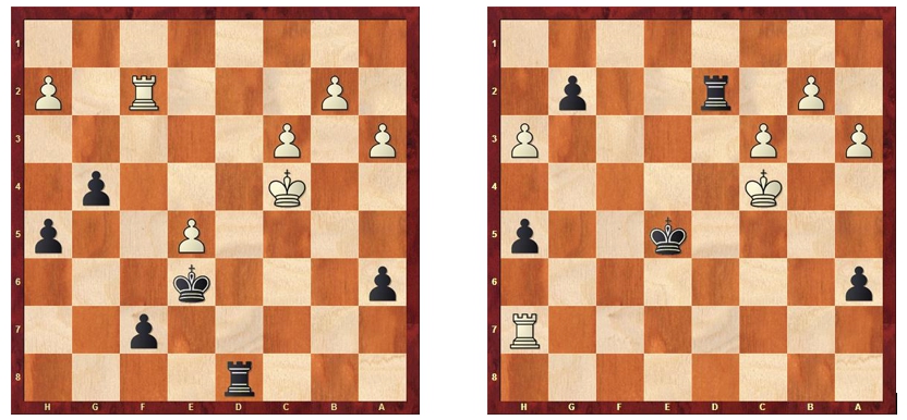 delhi-chess-open-cuoc-chien-cua-nguoi-duc-quat-cuong-giua-long-an-do-duong-phan-1-03.jpg