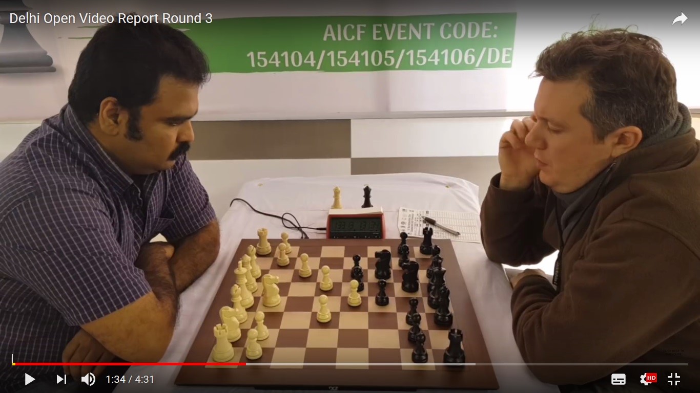 delhi-chess-open-cuoc-chien-cua-nguoi-duc-quat-cuong-giua-long-an-do-duong-phan-1-06.jpg