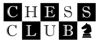 Các câu lạc bộ, hội nhóm cờ vua nổi tiếng trên thế giới (phần 2)
