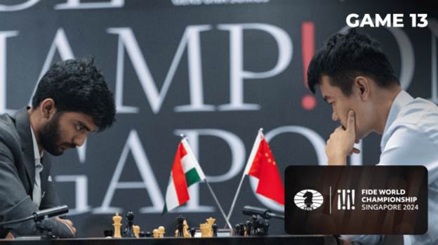 fide-world-championship-2024-vong-13