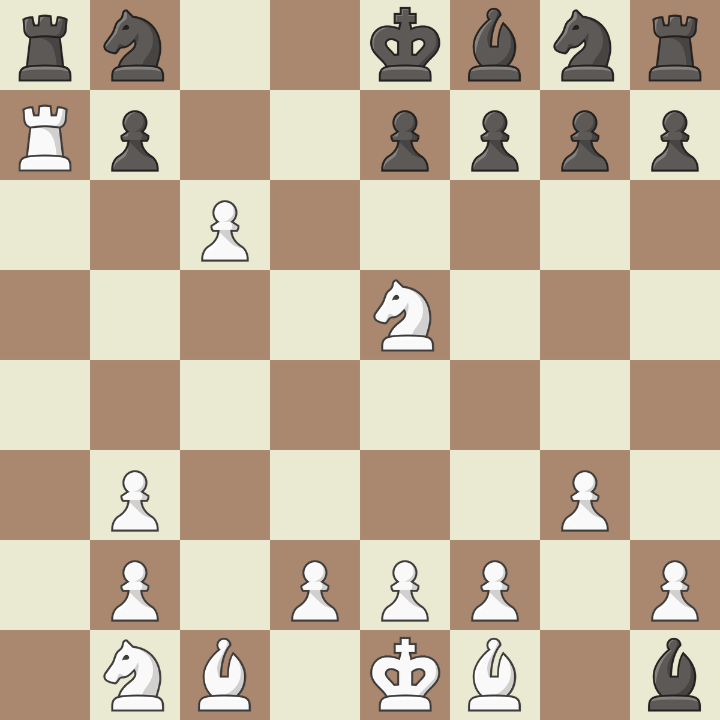 A6.png