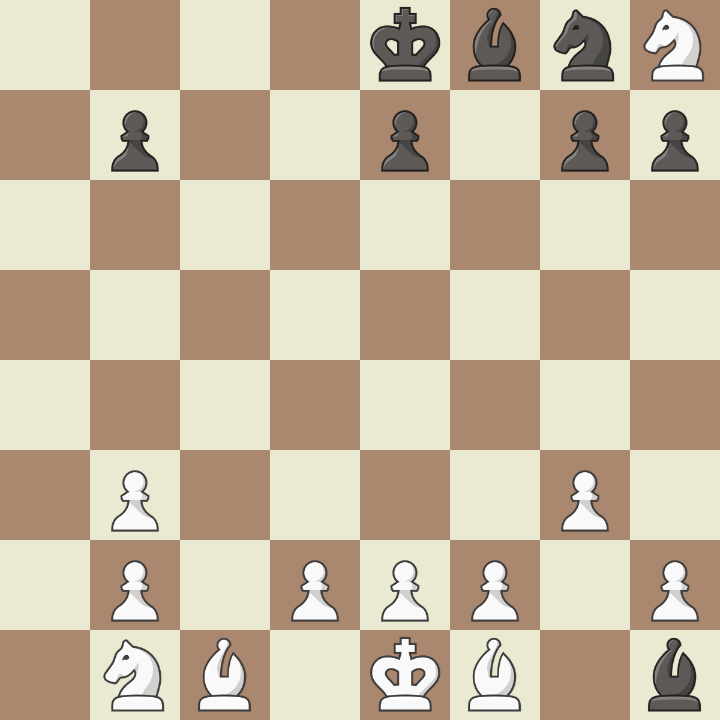 A8.png