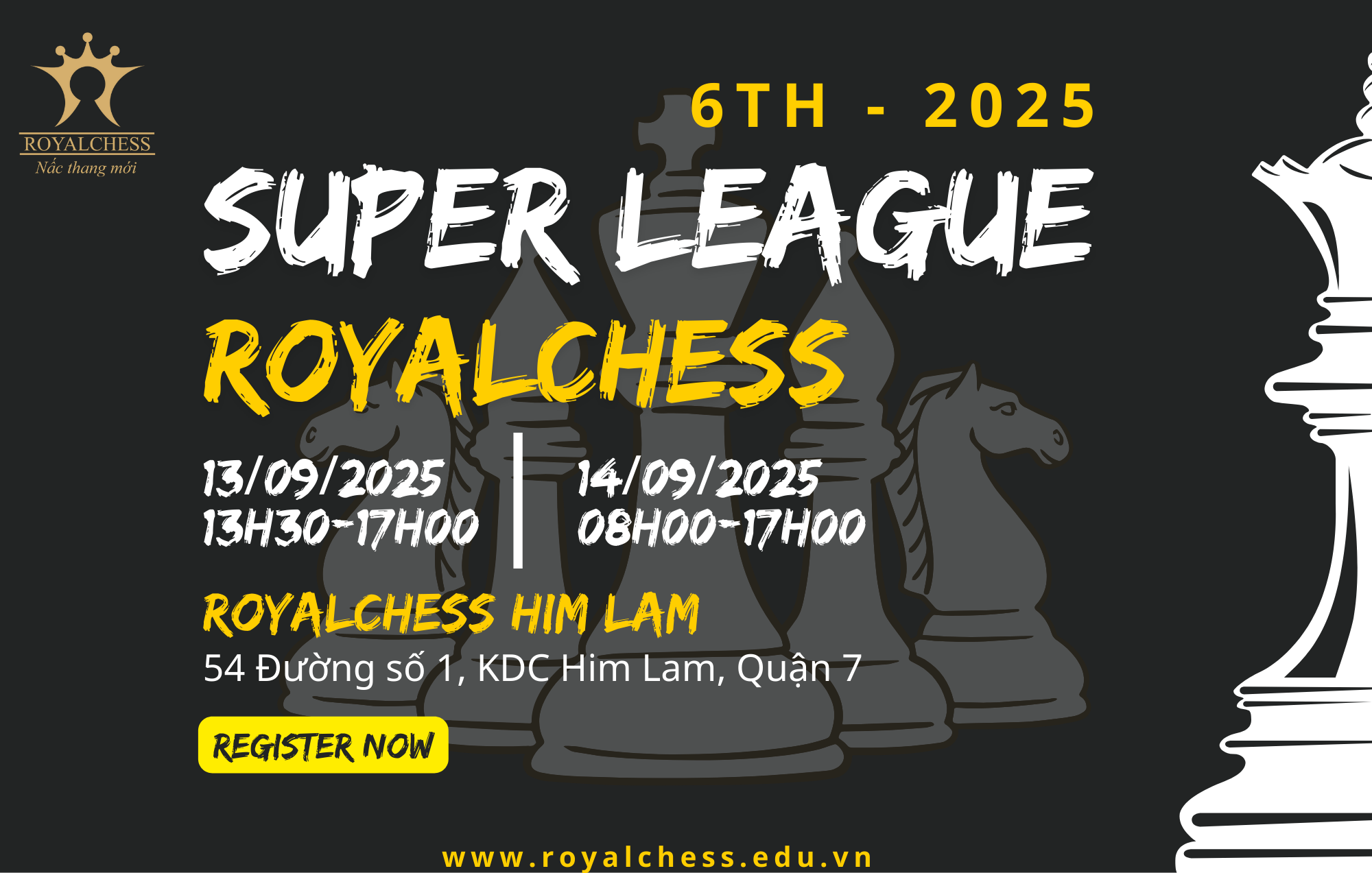 superleague6th-11x7inch-.png
