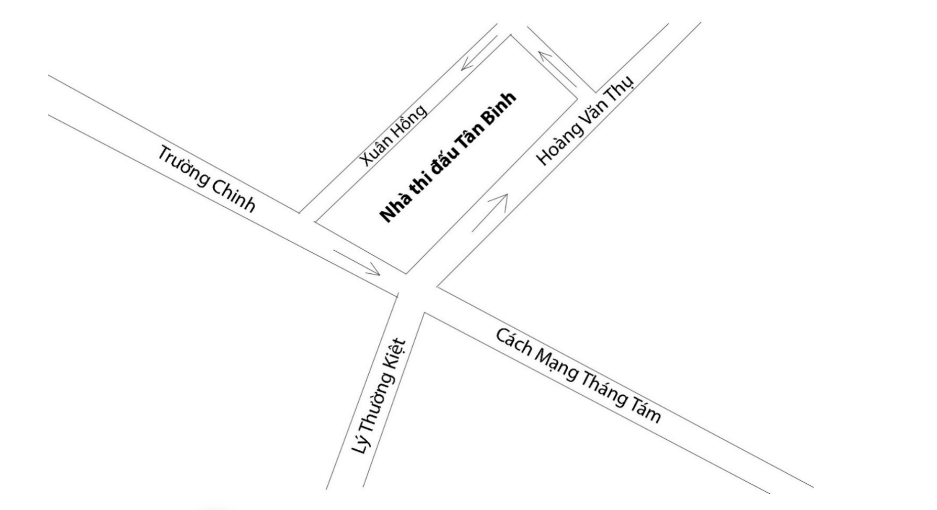 A-nh-ma-n-hi-nh-2026-05-26-lu-c-10-40-42.png