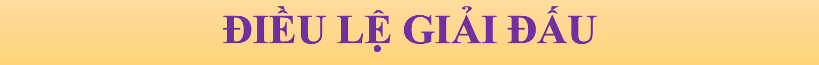 A-nh-ma-n-hi-nh-2026-05-26-lu-c-10-59-58.png