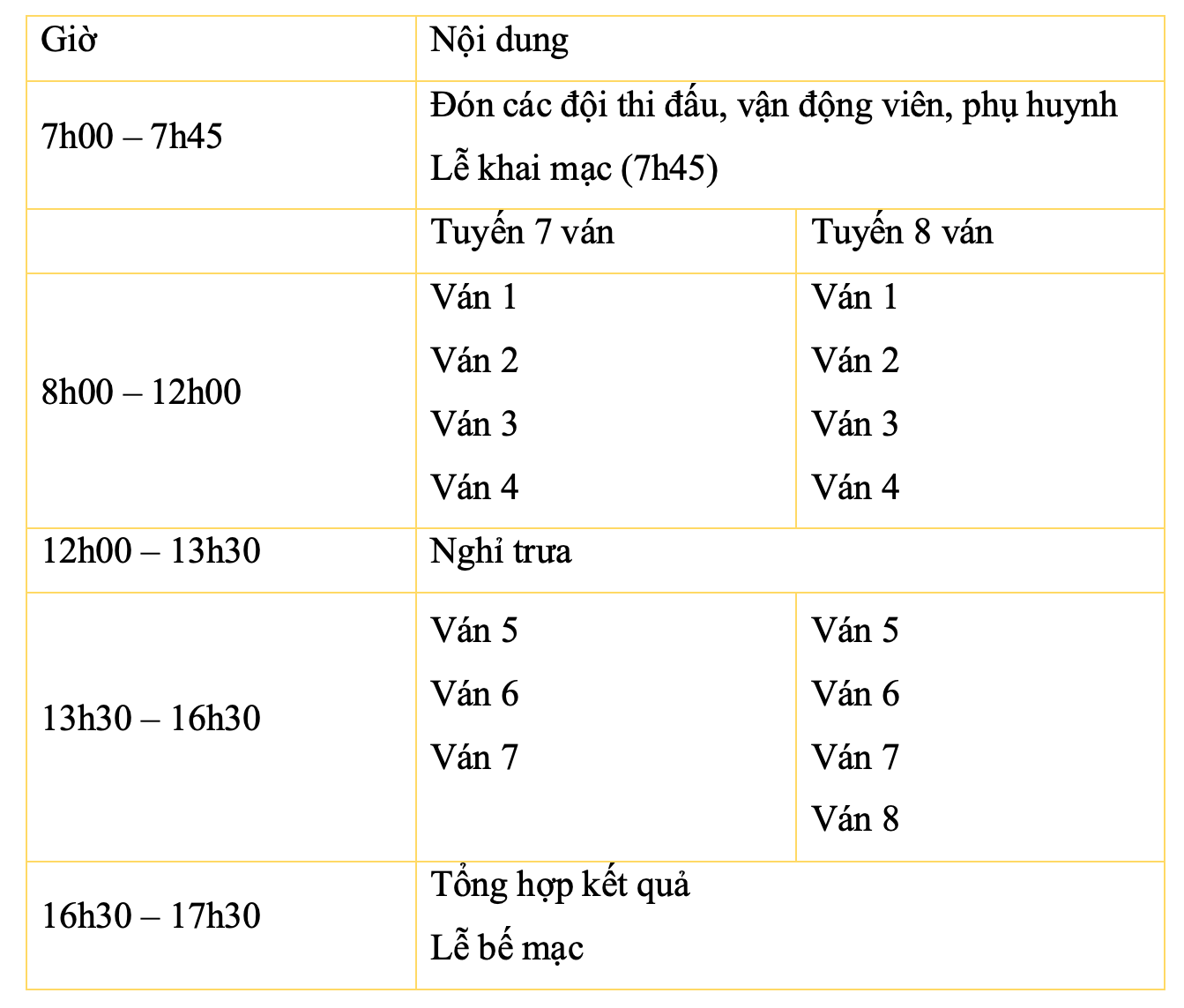 A-nh-ma-n-hi-nh-2026-05-26-lu-c-11-06-23.png