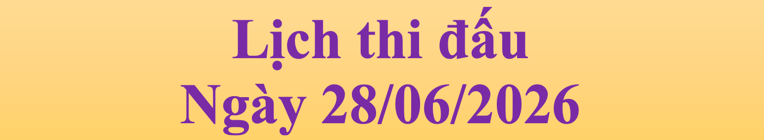 screenshot_1781255837.png