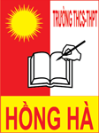 Trường THCS - THPT Hồng Hà