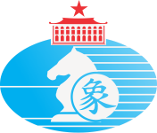 Liên đoàn cờ Tp Hồ Chí Minh