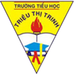 Trường Tiểu học Triệu Thị Trinh