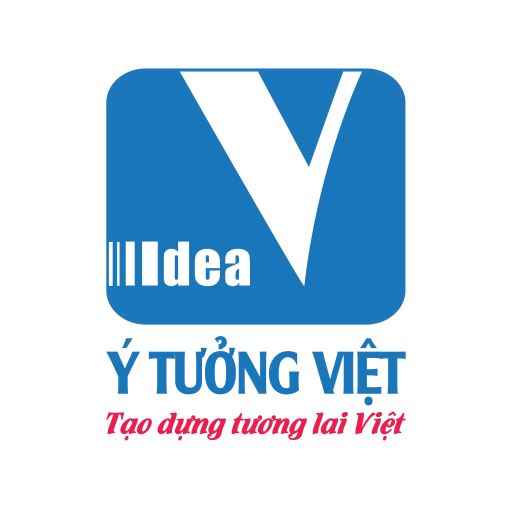 Ý Tưởng Việt