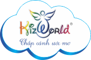 Thế giới KizWorld