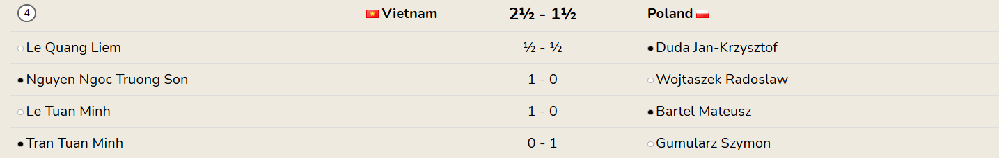 255.png