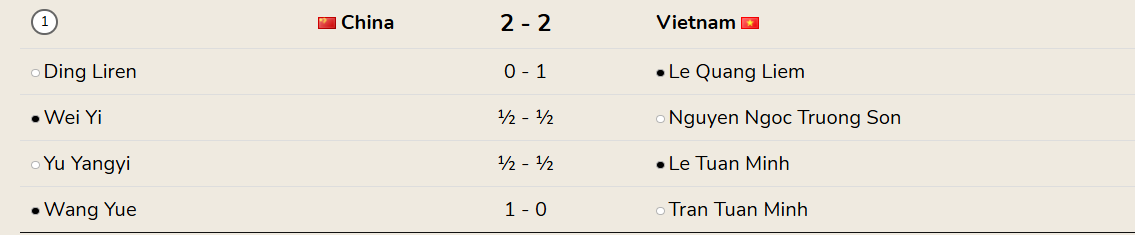 262.png