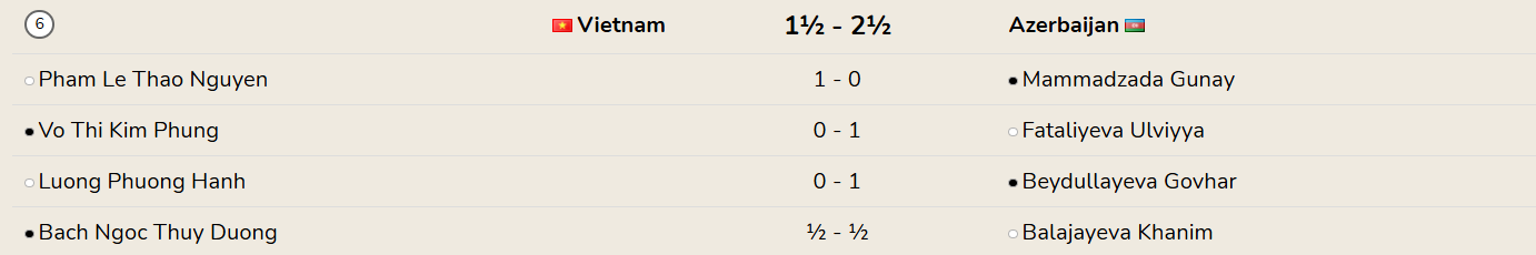 267.png