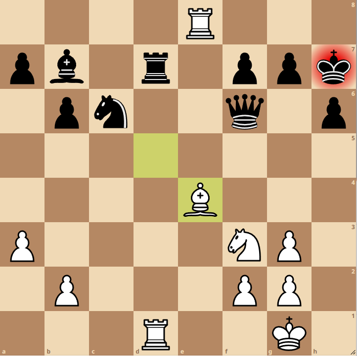 485.png