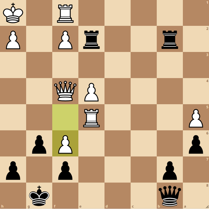 487.png