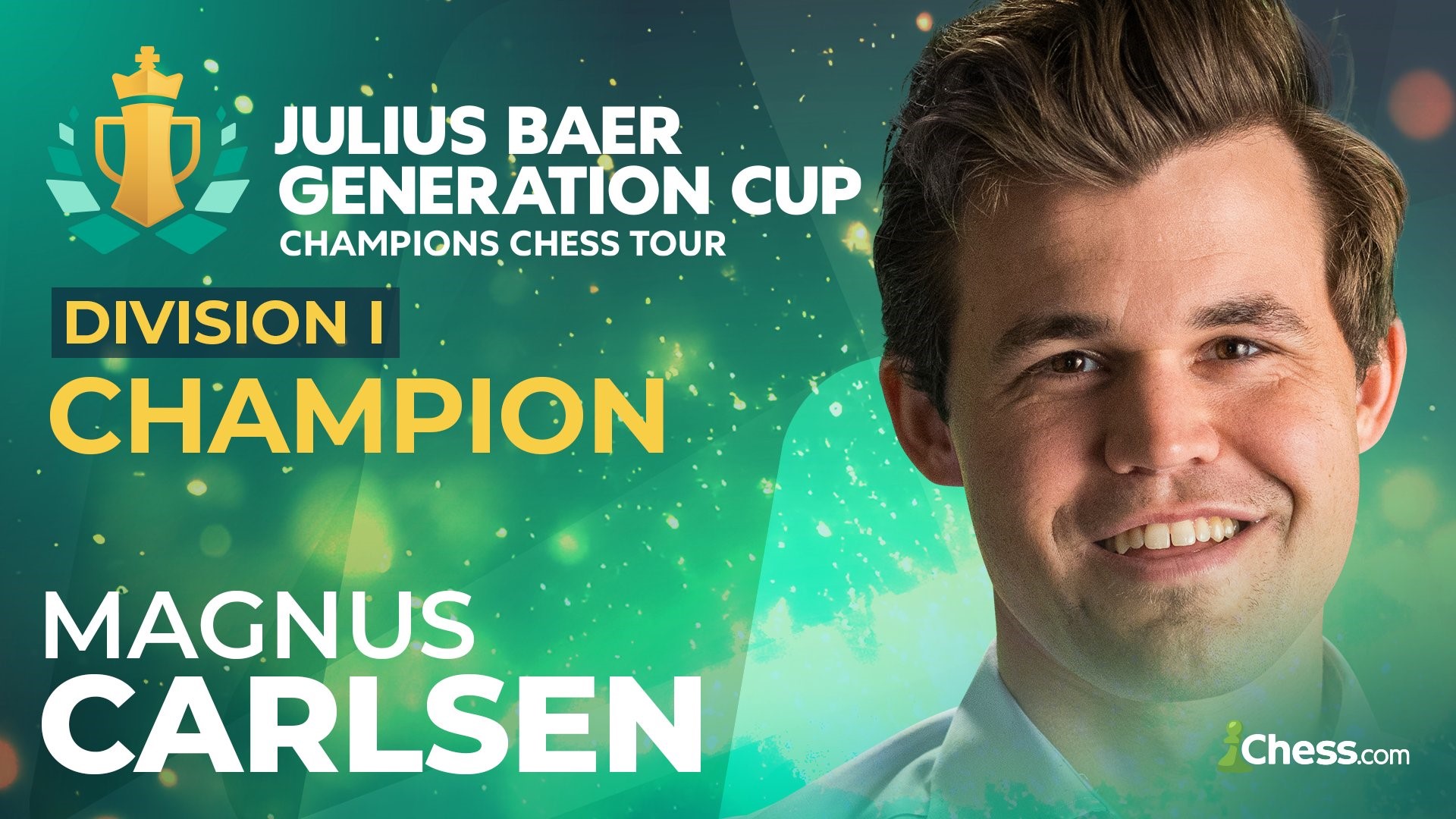 331.jpg
