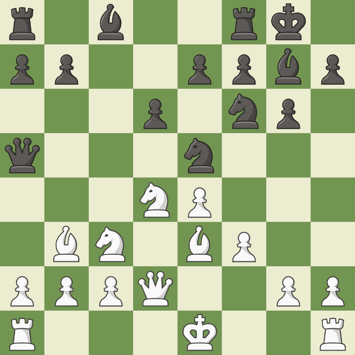 346.png