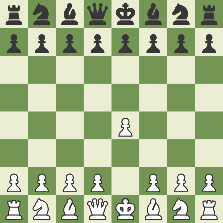vd515.gif