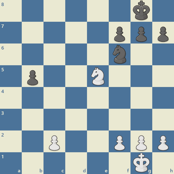 570.png