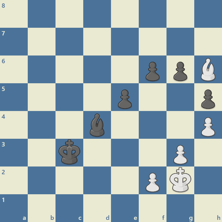 571.png