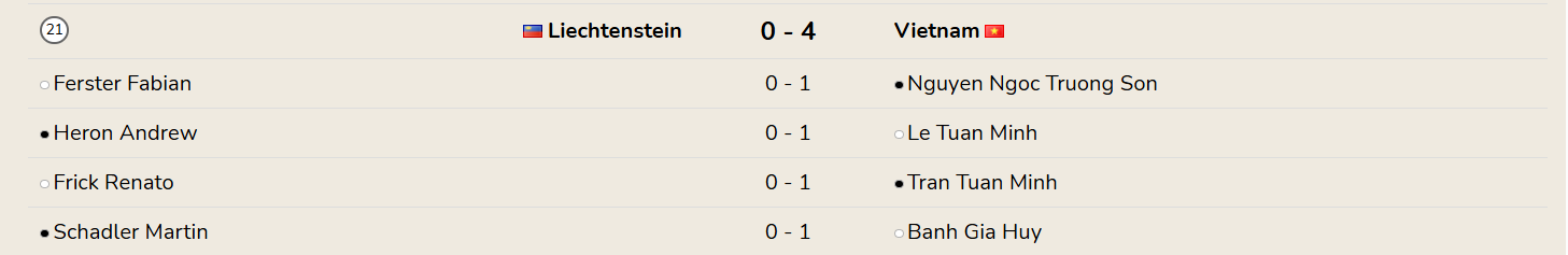 216.png