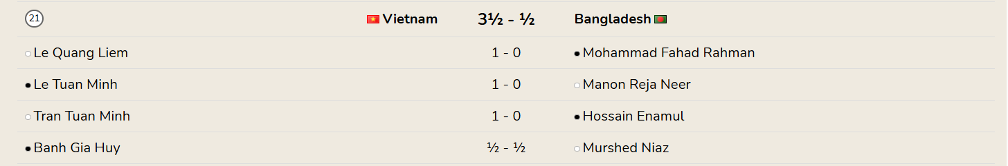 218.png