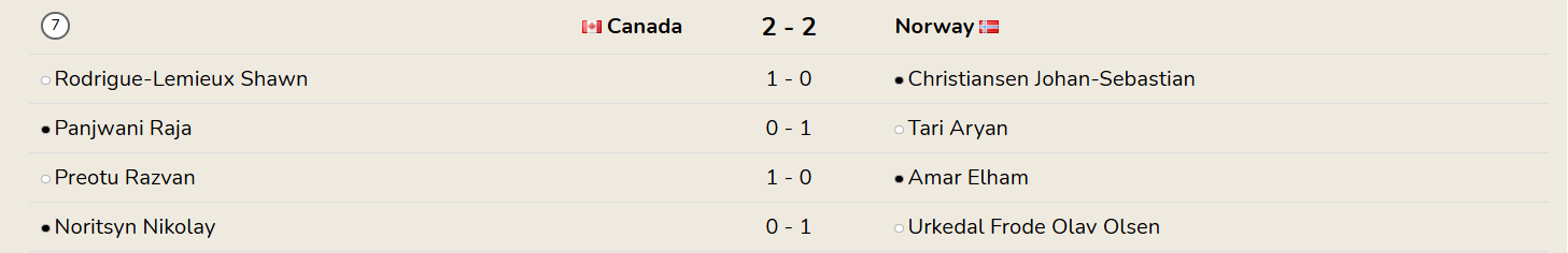 219.png