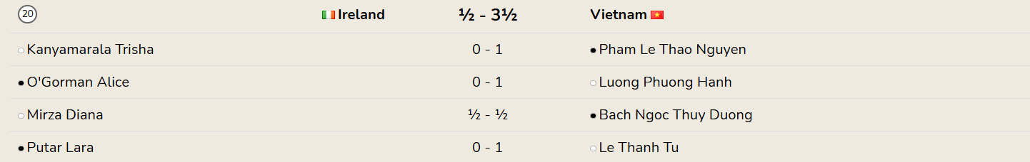 220.png