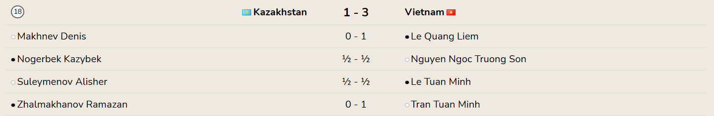 232.png