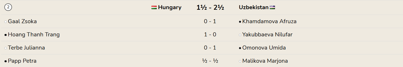 242.png