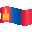 -X-.png