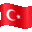 -o.png