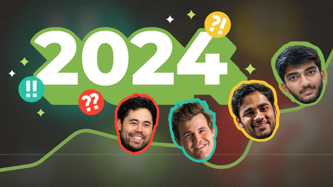 110.jpg